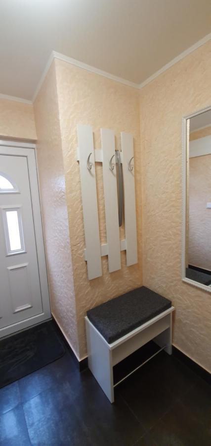 Appartement Olomouc New2 Extérieur photo