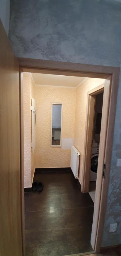 Appartement Olomouc New2 Extérieur photo
