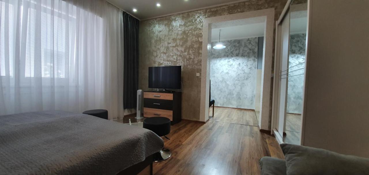 Appartement Olomouc New2 Extérieur photo