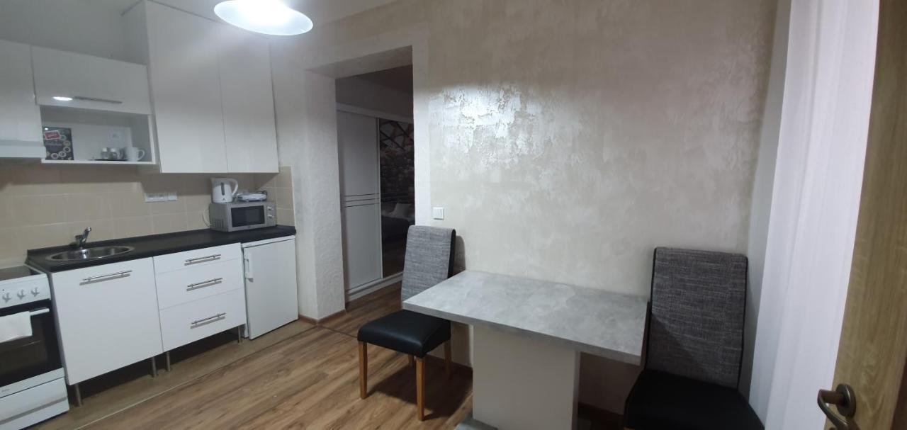 Appartement Olomouc New2 Extérieur photo